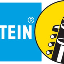 Bilstein 24-021357 Rear Shock for Ford Explorer