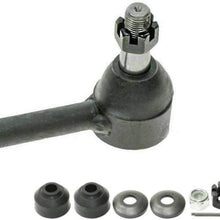 Auto Shack SBK926PR Pair of Front Sway Bar Link Kits