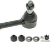 Auto Shack SBK926PR Pair of Front Sway Bar Link Kits