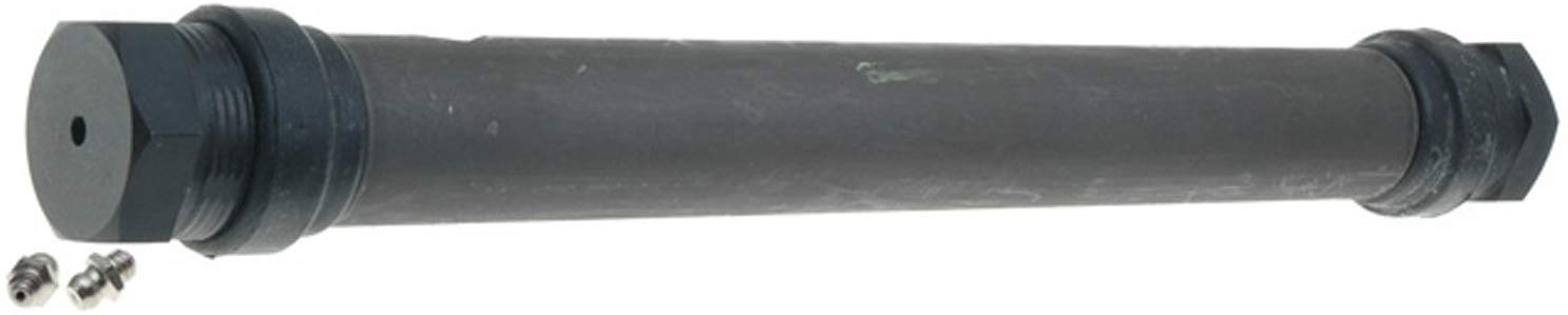 ACDelco 46J0017A Advantage Front Lower Control Arm Pivot Shaft