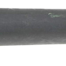 ACDelco 46J0017A Advantage Front Lower Control Arm Pivot Shaft