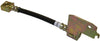 Crown Automotive 52008662 Brake Hose