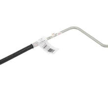 GM Genuine Parts 15779543 Automatic Transmission Auxiliary Fluid Cooler Inlet Line