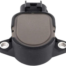 KARPAL Throttle Position Sensor TPS 8945210040 Compatible With Scion xA xB Toyota Celica Corolla Matrix