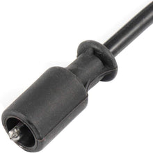 TUPARTS Pack of 3 Ignition Wire Sets Compatible with Hyundai XG300/ XG350 Kia Sedona 2001-2005