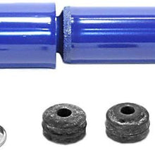 Monroe 32235 Monro-Matic Plus Shock Absorber