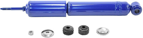 Monroe 32235 Monro-Matic Plus Shock Absorber