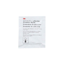 3M 6396 Adhesion Promoter Attachment Tape Liquid Primer - 4 Pack