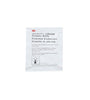 3M 6396 Adhesion Promoter Attachment Tape Liquid Primer - 4 Pack