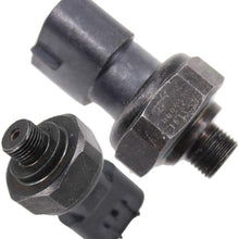 AC Air Conditioner Pressure Sensor Switch 88719-33020 499000-7880 For Toyota Scion Lexus 2006-2014