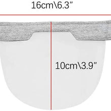Polyurethane Bushings | 1971-1976 Compatible With GM B-Body Boxed Rear Lower Control Arms