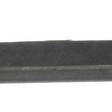 Dorman - OE Solutions 535-680 Suspension Control Arm Shaft Kit