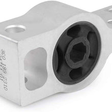 Lemforder 3471101 Rubber Metal Bush Arm