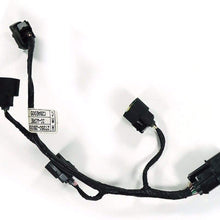 Ignition Coil Extension Wire Wiring Hardness for Accent Elantra Forte Soul parts
