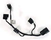 Ignition Coil Extension Wire Wiring Hardness for Accent Elantra Forte Soul parts