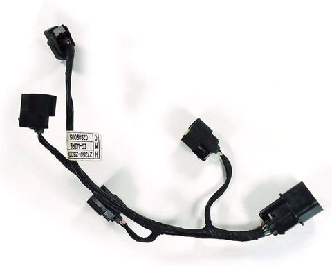 Ignition Coil Extension Wire Wiring Hardness for Accent Elantra Forte Soul parts