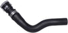 Acdelco 20743S Professional Hvac Heater Hose, 1 Pack