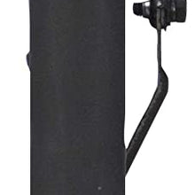 Spectra A/C Condenser 7-4709