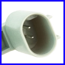 1A Auto Coolant Level Temp Sensor for Porsche 911 Boxster GT Cayman New