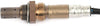 OCPTY Oxygen O2 Sensor, Sensor 1 Upstream fits for 234-9005 for 2002-2004 Acura RSX,2001-2005 Honda Civic,2002-2004 Honda CR-V