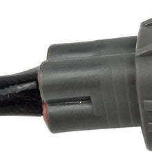 MAXFAVOR Oxygen Sensor for Lexus ES300 ES330 RX330 RX350 RX400H Upstream O2 Sensor234-9042 02 sensor