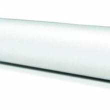 Camco 41902 4' Fixed Length Multi-Purpose Handle
