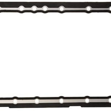 Ajusa Oil Pan Gasket 14092100