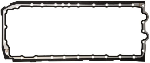 Ajusa Oil Pan Gasket 14092100