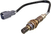 Oxygen Sensor Compatible with Toyota Camry 94-06 / Solara 99-08 4-Wire 11.8 in. Wire Length Heated