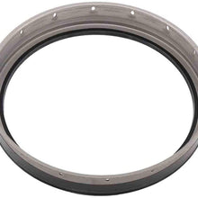 ACDelco 24223887 GM Original Equipment Automatic Transmission 2-6 Clutch Piston