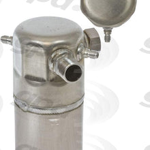 Global Parts 1411340 Accumulator/Drier