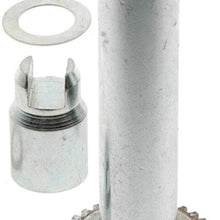 Raybestos H1530 Professional Grade Drum Brake Adjuster Screw Assembly