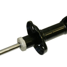 Monroe Shocks & Struts OESpectrum 72284 Suspension Strut