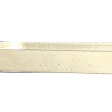 Jiangxinshenghuo Car Keys Shell Car Remote Keys Shell Automobile Keys Shell Durable Auto Parts