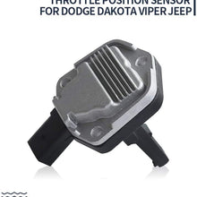 1214-151219A Engine Oil Level Sender Sensor for Volkswagen for Audi 1J0907660B FLS-75 SU11170 9480946060 1119169