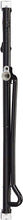 Spectra Premium - 1097372 7-4904 A/C Condenser