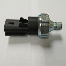 US Parts Store# 236S - New OEM Replacement Engine Oil Pressure Switch