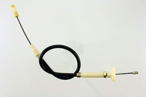 Pioneer CA-953 Clutch Cable