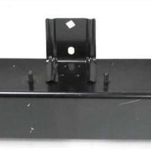 New Front Lower Radiator Support Crossmember For 2005-2010 Jeep Commander/Grand Cherokee CH1096100 5166082AB
