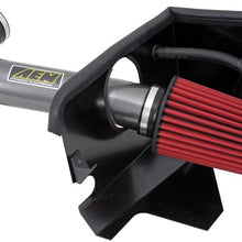 AEM AEM-21-8317DC (21-8317DC) Brute Force Air Intake System
