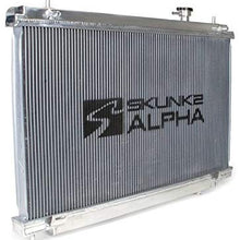 Skunk2 349-07-1003 Alpha Series Radiator