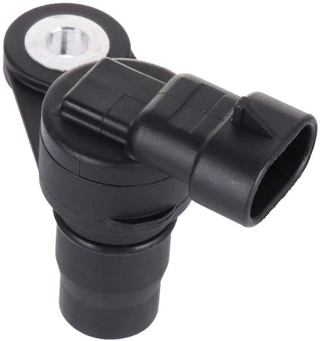 SCITOO 12584516 PC658 Camshaft Position Sensor (CPS) Fits 2004 2005 2006 2007 Chevrolet Colorado, 2004 2005 2006 2007 GMC Canyon, 2006 2007 Hummer H3, 2006 Isuzu i-350, 2007 2008 Isuzu i-370