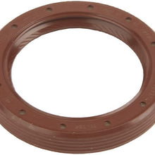 GM Genuine Parts 55563374 Front Camshaft Engine Oil Seal
