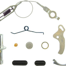 Centric Parts 119.68003 Self Adjuster Kit