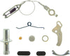 Centric Parts 119.68003 Self Adjuster Kit