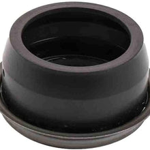 GM Genuine Parts 24233898 Automatic Transmission Case Extension Output Shaft Seal