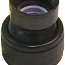 Rohl 1590/8OI Zz93081021-Apc Joint 1/2"M X 1/2"F Swivel Ball