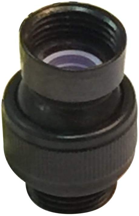 Rohl 1590/8OI Zz93081021-Apc Joint 1/2