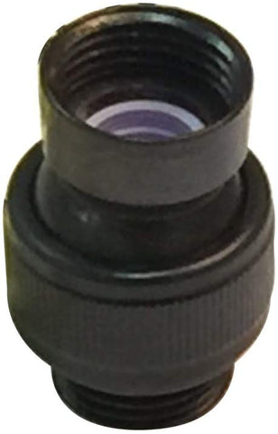 Rohl 1590/8OI Zz93081021-Apc Joint 1/2