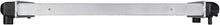 Spectra Premium CU2498 Complete Radiator for General Motors